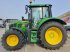 Traktor от тип John Deere 6M 125, Neumaschine в Worms (Снимка 4)