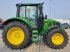 Traktor от тип John Deere 6M 125, Neumaschine в Worms (Снимка 5)