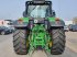 Traktor от тип John Deere 6M 125, Neumaschine в Worms (Снимка 6)