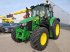Traktor typu John Deere 6M 125, Neumaschine v Worms (Obrázok 1)