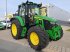 Traktor typu John Deere 6M 125, Neumaschine v Worms (Obrázok 2)