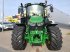 Traktor typu John Deere 6M 125, Neumaschine v Worms (Obrázok 3)
