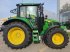 Traktor typu John Deere 6M 125, Neumaschine v Worms (Obrázok 4)
