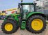 Traktor typu John Deere 6M 125, Neumaschine v Worms (Obrázok 5)