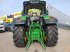 Traktor typu John Deere 6M 125, Neumaschine v Worms (Obrázok 6)