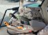 Traktor del tipo John Deere 6M 125, Neumaschine In Worms (Immagine 10)