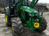 Traktor Türe ait John Deere 6M 125, Gebrauchtmaschine içinde Zweibrücken (resim 4)