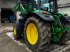 Traktor Türe ait John Deere 6M 125, Gebrauchtmaschine içinde Zweibrücken (resim 5)