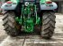 Traktor Türe ait John Deere 6M 125, Gebrauchtmaschine içinde Zweibrücken (resim 7)