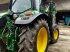 Traktor Türe ait John Deere 6M 125, Gebrauchtmaschine içinde Zweibrücken (resim 8)