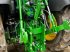 Traktor Türe ait John Deere 6M 125, Gebrauchtmaschine içinde Zweibrücken (resim 9)
