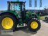 Traktor des Typs John Deere 6M 125, Neumaschine in Redlham (Bild 8)