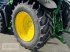 Traktor des Typs John Deere 6M 125, Neumaschine in Redlham (Bild 17)