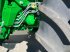 Traktor des Typs John Deere 6M 125, Neumaschine in Redlham (Bild 12)