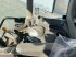 Traktor des Typs John Deere 6M 125, Neumaschine in Redlham (Bild 20)
