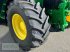 Traktor des Typs John Deere 6M 125, Neumaschine in Redlham (Bild 15)