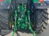 Traktor des Typs John Deere 6M 125, Neumaschine in Redlham (Bild 13)