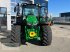 Traktor des Typs John Deere 6M 125, Neumaschine in Redlham (Bild 7)