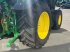 Traktor des Typs John Deere 6M 125, Neumaschine in Redlham (Bild 16)