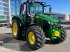 Traktor des Typs John Deere 6M 125, Neumaschine in Redlham (Bild 2)