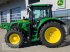 Traktor des Typs John Deere 6M 125, Neumaschine in Redlham (Bild 10)