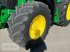 Traktor des Typs John Deere 6M 125, Neumaschine in Redlham (Bild 18)