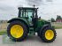 Traktor Türe ait John Deere 6M 125, Neumaschine içinde Eferding (resim 3)