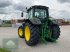 Traktor Türe ait John Deere 6M 125, Neumaschine içinde Eferding (resim 7)