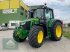 Traktor Türe ait John Deere 6M 125, Neumaschine içinde Eferding (resim 1)