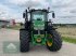 Traktor Türe ait John Deere 6M 125, Neumaschine içinde Eferding (resim 4)