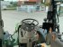 Traktor του τύπου John Deere 6M 125, Neumaschine σε Eferding (Φωτογραφία 11)