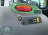 Traktor του τύπου John Deere 6M 125, Neumaschine σε Eferding (Φωτογραφία 9)