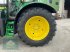 Traktor του τύπου John Deere 6M 125, Neumaschine σε Eferding (Φωτογραφία 16)