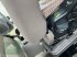 Traktor του τύπου John Deere 6M 125, Neumaschine σε Eferding (Φωτογραφία 13)