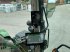 Traktor του τύπου John Deere 6M 125, Neumaschine σε Eferding (Φωτογραφία 17)