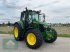 Traktor του τύπου John Deere 6M 125, Neumaschine σε Eferding (Φωτογραφία 2)