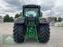 Traktor του τύπου John Deere 6M 125, Neumaschine σε Eferding (Φωτογραφία 8)