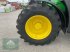 Traktor του τύπου John Deere 6M 125, Neumaschine σε Eferding (Φωτογραφία 15)