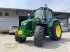 Traktor typu John Deere 6M 125, Gebrauchtmaschine w Hutthurm bei Passau (Zdjęcie 1)