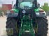Traktor typu John Deere 6M 125, Gebrauchtmaschine w Hutthurm bei Passau (Zdjęcie 3)