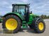 Traktor typu John Deere 6M 125, Gebrauchtmaschine w Hutthurm bei Passau (Zdjęcie 5)