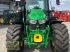 Traktor typu John Deere 6M 125, Gebrauchtmaschine w Hutthurm bei Passau (Zdjęcie 7)