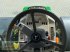 Traktor typu John Deere 6M 125, Gebrauchtmaschine w Hutthurm bei Passau (Zdjęcie 8)