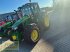 Traktor typu John Deere 6M 125, Gebrauchtmaschine w Hutthurm bei Passau (Zdjęcie 11)
