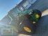 Traktor typu John Deere 6M 125, Gebrauchtmaschine w Hutthurm bei Passau (Zdjęcie 12)