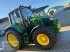 Traktor typu John Deere 6M 125, Gebrauchtmaschine w Hutthurm bei Passau (Zdjęcie 13)