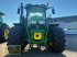 Traktor typu John Deere 6M 125, Gebrauchtmaschine w Hutthurm bei Passau (Zdjęcie 14)
