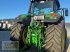 Traktor typu John Deere 6M 125, Gebrauchtmaschine w Hutthurm bei Passau (Zdjęcie 15)