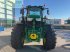 Traktor van het type John Deere 6M 145, Gebrauchtmaschine in REDLHAM (Foto 3)