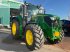 Traktor van het type John Deere 6M 145, Gebrauchtmaschine in REDLHAM (Foto 4)